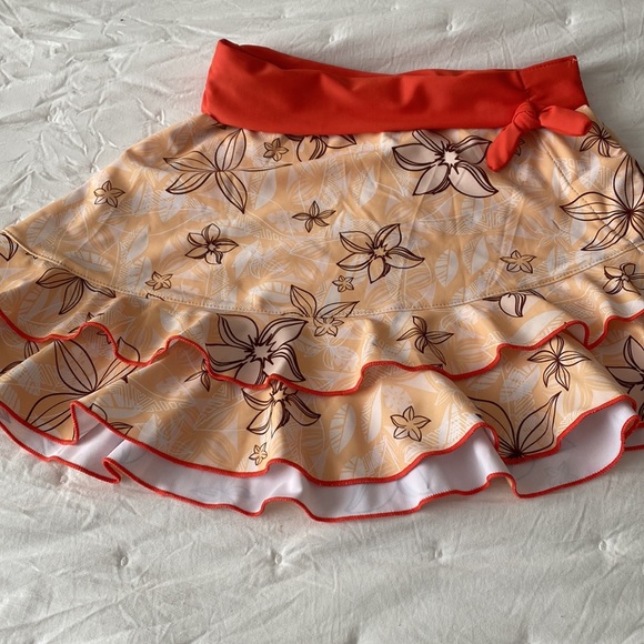 Disney - Picture 4 of 5